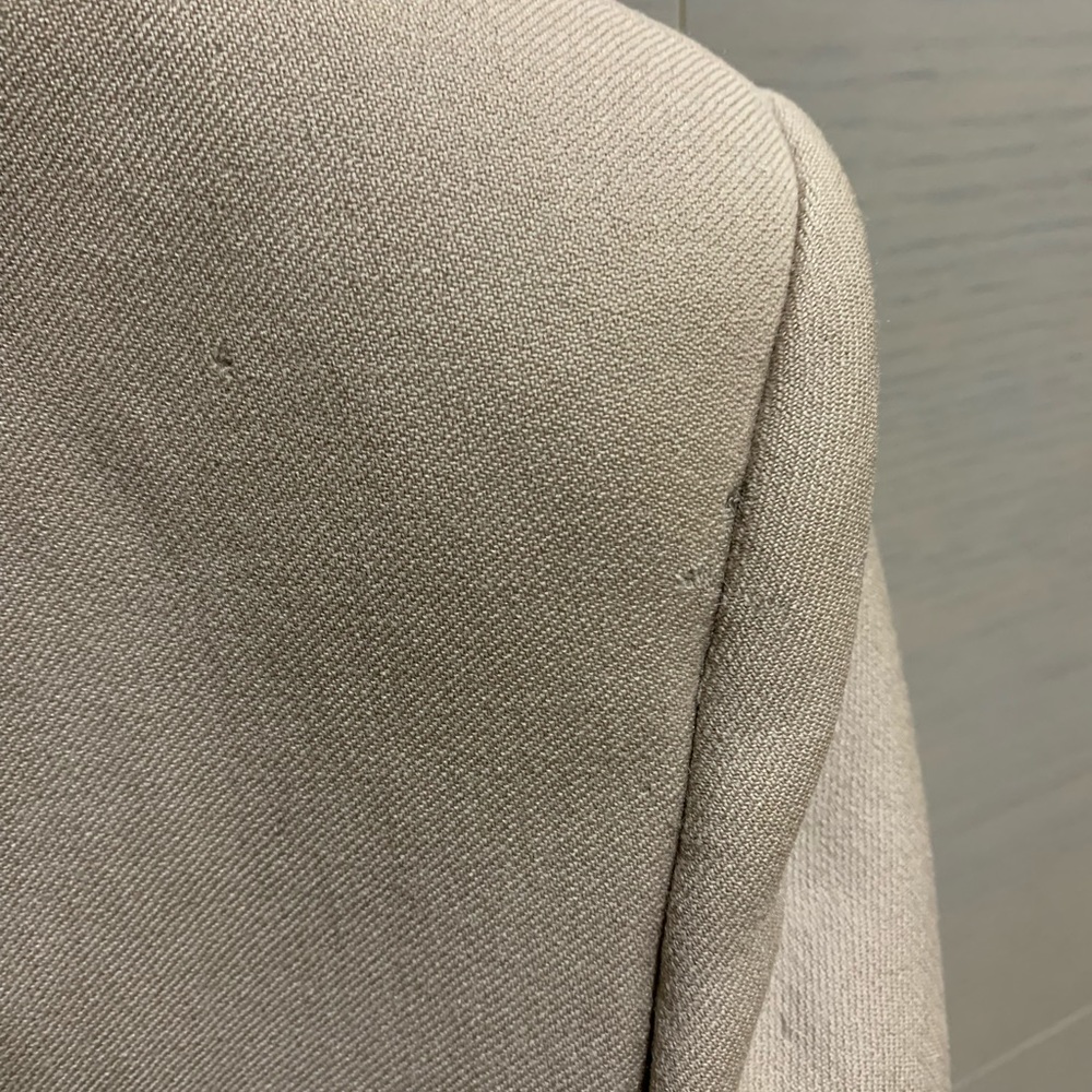 Windsmoor wool coat - Picture 12 of 16